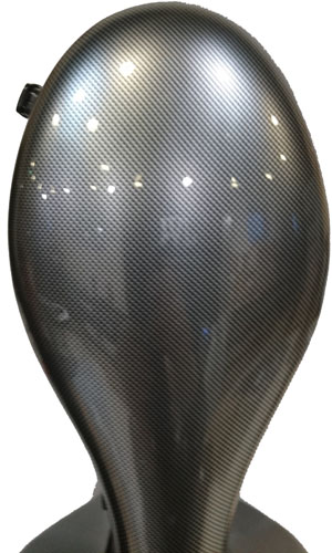 dcc-2-3g-3.jpg